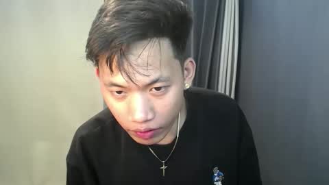 hugecockjames09 online show from 09/20/25, 04:57