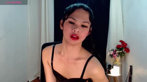 hugecockkeighlah online show from 12/04/25, 08:12