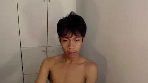 hugecockwayoy online show from 09/28/25, 10:04