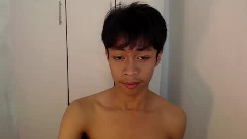 hugecockwayoy online show from 09/29/25, 03:28