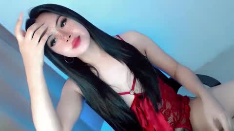 Yhanie online show from 10/11/25, 11:14