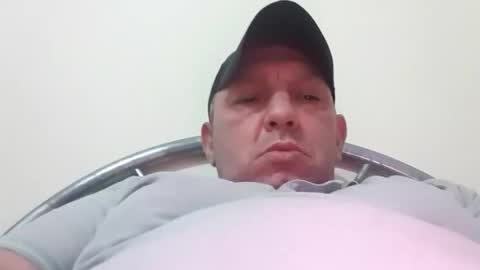 hugecummer10 online show from 01/10/26, 04:53