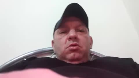 hugecummer10 online show from 01/12/26, 03:39