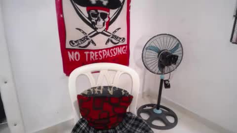 Danezka online show from 12/22/24, 07:10