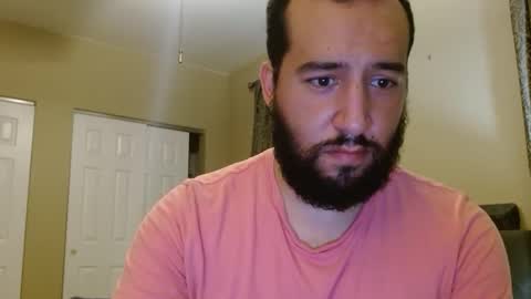 Big Dick Top online show from 05/07/26, 03:34