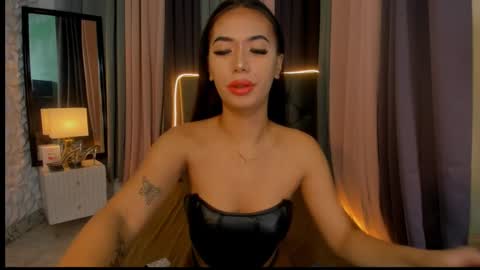 Snapshot of hugeirish2003 chatting on 01/05/25, 04:48 Irish online show from 01/05/25, 04:48