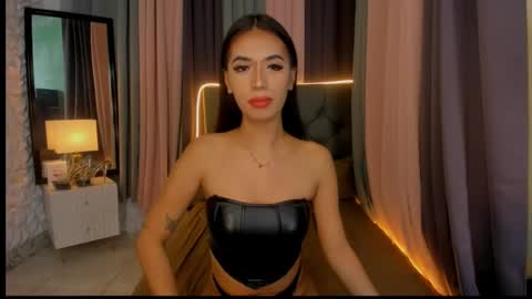 Snapshot of hugeirish2003 chatting on 01/05/25, 08:10 Irish online show from 01/05/25, 08:10