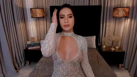 Irish online show from 12/19/25, 08:05