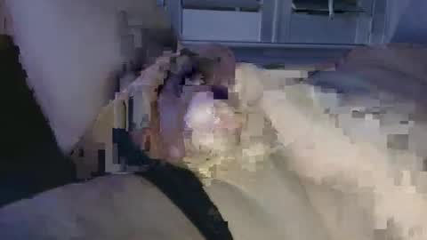 hugejass25 online show from 03/04/26, 05:13