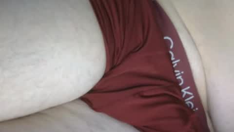 hugejass25 online show from 04/19/26, 02:55