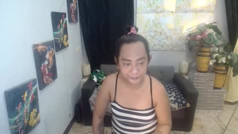 Snapshot of hugejuicyhotdog chatting on 09/17/25, 09:05 hugejuicyhotdog online show from 09/17/25, 09:05