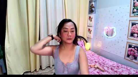 Snapshot of hugejuicyhotdog chatting on 09/19/25, 10:54 hugejuicyhotdog online show from 09/19/25, 10:54