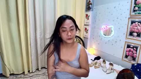 Snapshot of hugejuicyhotdog chatting on 10/10/25, 09:30 hugejuicyhotdog online show from 10/10/25, 09:30