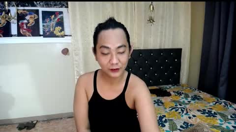 Snapshot of hugejuicyhotdog chatting on 11/20/25, 08:52 hugejuicyhotdog online show from 11/20/25, 08:52