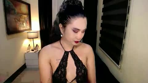 yesha fox online show from 02/02/26, 10:25