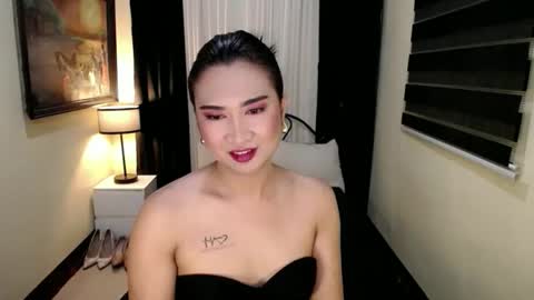 yesha fox online show from 04/26/26, 01:42