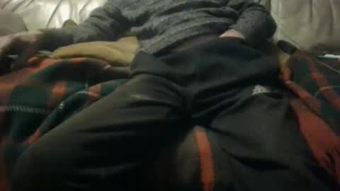 Snapshot of hugenob4u chatting on 11/16/25, 10:37 hugenob4u online show from 11/16/25, 10:37