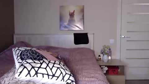 Snapshot of hugetittiesgerda chatting on 01/25/25, 07:39 Gerda online show from 01/25/25, 07:39