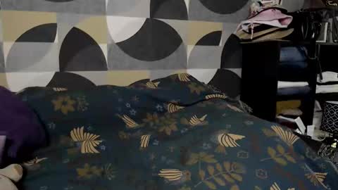 Snapshot of hugetittiesgerda chatting on 02/23/25, 05:18 Gerda online show from 02/23/25, 05:18