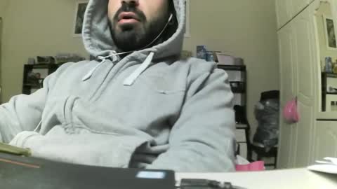 Snapshot of hugeveiny chatting on 02/20/25, 05:29 hugeveiny online show from 02/20/25, 05:29