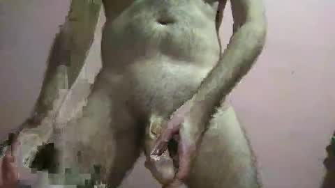 hugexxxcummer online show from 01/15/25, 03:39