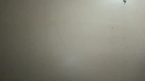 hugexxxcummer online show from 02/23/25, 12:16