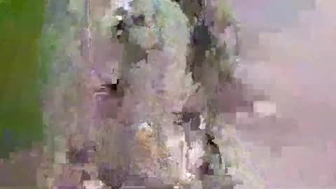 hugexxxcummer online show from 05/30/26, 02:36