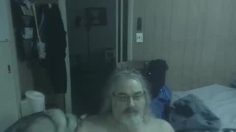 lonely huggy bear online show from 02/20/26, 04:29