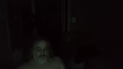 lonely huggy bear online show from 02/24/26, 12:41