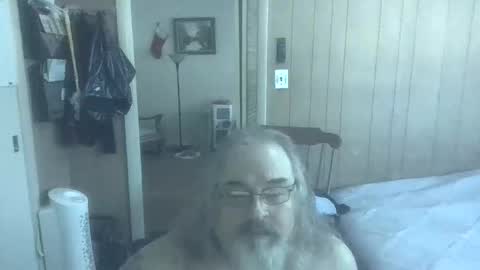 lonely huggy bear online show from 02/27/26, 02:39