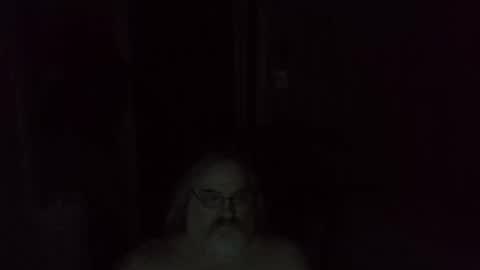 lonely huggy bear online show from 03/06/26, 07:38