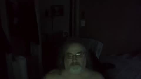 lonely huggy bear online show from 03/26/26, 11:49