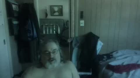 lonely huggy bear online show from 06/17/26, 02:07