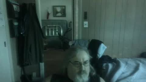 lonely huggy bear online show from 06/23/26, 12:47