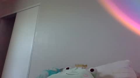 Raleigh Hugh Jannus online show from 09/09/25, 07:46