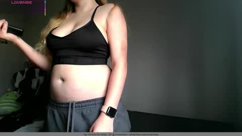 Raleigh Hugh Jannus online show from 10/13/25, 09:15