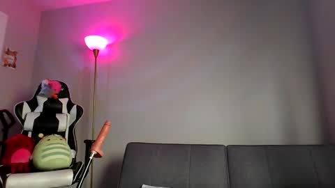 Raleigh Hugh Jannus online show from 11/19/25, 07:58