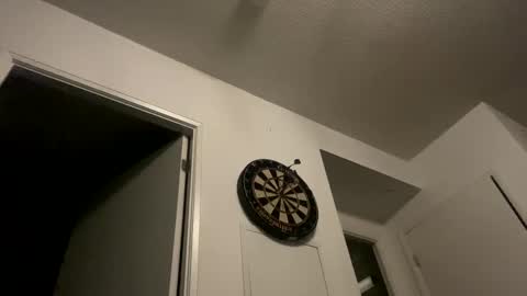 hughfat online show from 12/10/24, 09:01