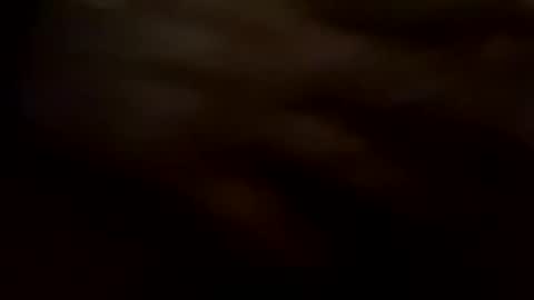 hughfat online show from 12/11/24, 07:03