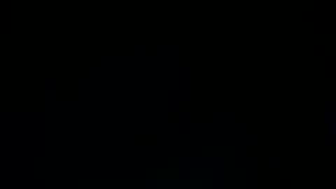 hughfat online show from 12/16/24, 05:59