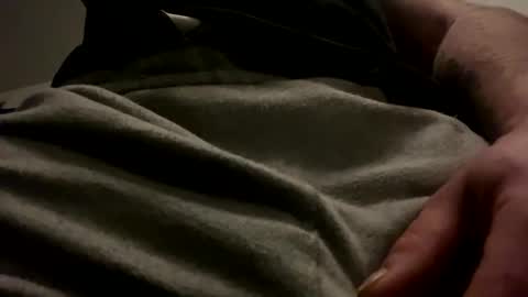 hughfat online show from 12/20/24, 06:50