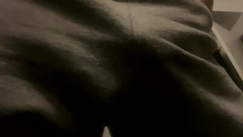 hughfat online show from 12/22/24, 12:50