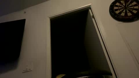 hughfat online show from 12/26/24, 12:14