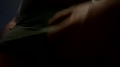 hughfat online show from 12/26/24, 03:27