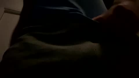 hughfat online show from 12/28/24, 10:36