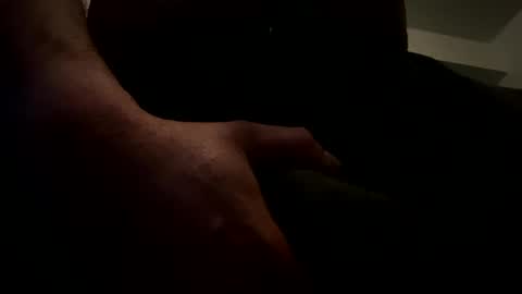 hughfat online show from 01/01/25, 01:16