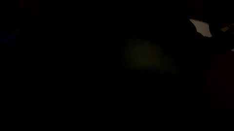 hughfat online show from 01/02/25, 01:38