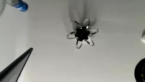 hughfat online show from 01/04/25, 06:19