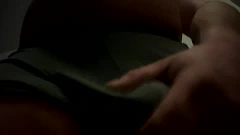 hughfat online show from 01/05/25, 06:13