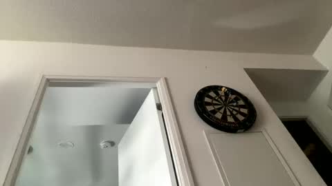 hughfat online show from 01/12/25, 03:57